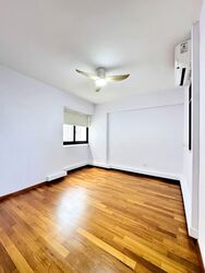 Blk 18 Dover Ville (Queenstown), HDB 4 Rooms #580196931